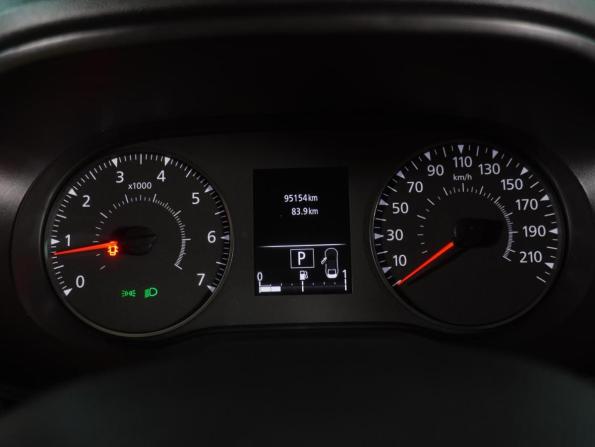 Renault Arkana I с пробегом 2019 года, цена 1 549 000 рублей, 95154 км, внедорожник, Автокод Объявления