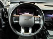 Haval Dargo I Уфа  - изображение 27