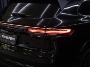 Porsche Cayenne III Москва  - изображение 54