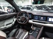 Geely Monjaro I Санкт-Петербург  - изображение 48
