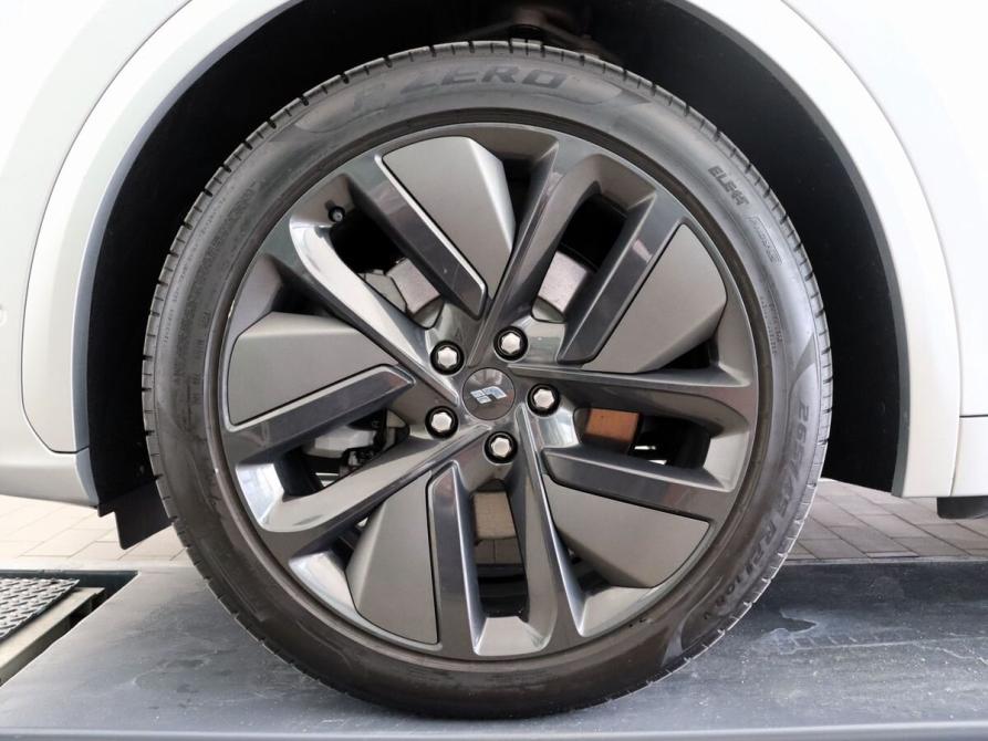 Li Auto (Lixiang) L7 I Калининград  - изображение 8