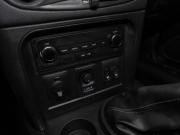 Lada (ВАЗ) Niva Travel I Москва  - изображение 39