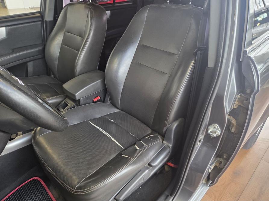 Lifan X60 I Рестайлинг Саратов  - изображение 15