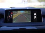 BMW X6 II (F16) Санкт-Петербург  - изображение 41