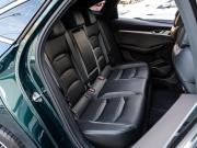 Geely Preface I (China Market) Рестайлинг Краснодар  - изображение 32