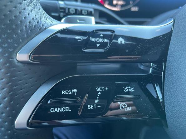 Mercedes-Benz GLC II (X254) с пробегом 2024 года, цена 7 333 000 рублей, 16347 км, внедорожник, Автокод Объявления