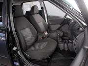 Lada (ВАЗ) Granta I Рестайлинг Минеральные Воды  - изображение 23