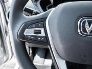 Changan Alsvin Ставрополь  - изображение 43