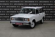 Lada (ВАЗ) 2104 Томск  - изображение 12