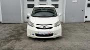 Honda Freed I Магнитогорск  - изображение 24