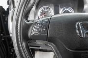 Honda CR-V III Барнаул  - изображение 39