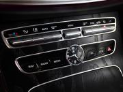 Mercedes-Benz E-Класс V (W213 S213 C238) Иркутск  - изображение 43