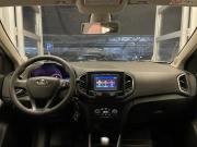 Lada (ВАЗ) XRAY I Новосибирск  - изображение 19