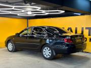 Toyota Camry V (XV30) Рестайлинг Ижевск  - изображение 19