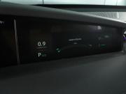 Changan UNI-K Минеральные Воды  - изображение 47