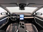 Geely Atlas II Волгоград  - изображение 50