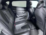 Geely Cityray Ростов-на-Дону  - изображение 31