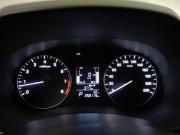 Hyundai Creta I Подольск  - изображение 35