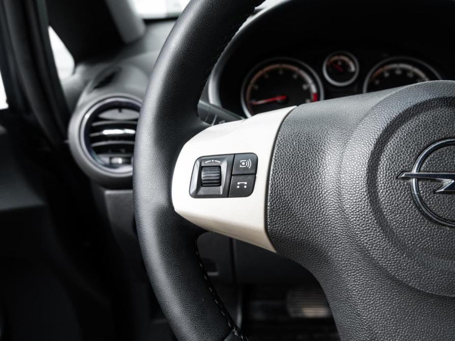 Opel Corsa D Ставрополь  - изображение 16