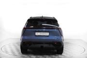 Geely Atlas II Москва  - изображение 39