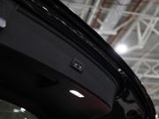 Audi Q5 II (FY) Рестайлинг Санкт-Петербург  - изображение 58