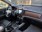 SsangYong Actyon II Казань  - изображение 19