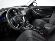 Hyundai Creta II Санкт-Петербург  - изображение 28