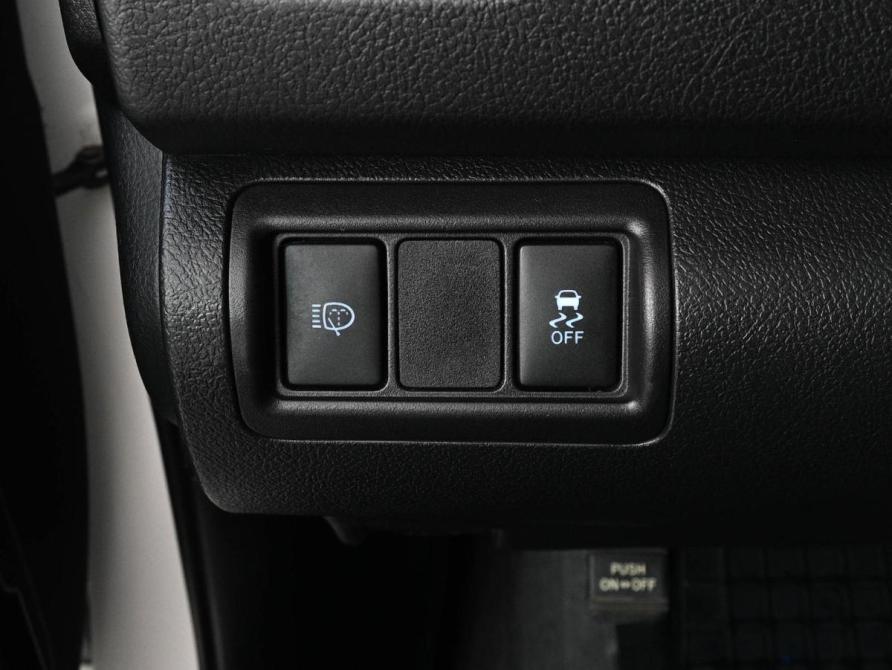 Toyota Camry VII (XV50) Рестайлинг Ростов-на-Дону  - изображение 17