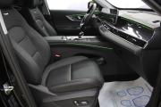 Chery Tiggo 7 Pro Max I Рестайлинг Чебоксары  - изображение 76