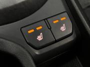 Kia Rio III Казань  - изображение 35
