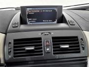 BMW X3 I (E83) Рестайлинг Москва  - изображение 22