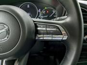 Mazda CX-30 I Санкт-Петербург  - изображение 59