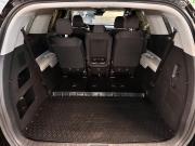Kia Carnival IV Краснодар  - изображение 56