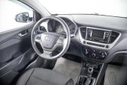 Hyundai Solaris II Пермь  - изображение 34
