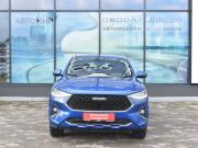 Haval F7x I Архангельск  - изображение 11