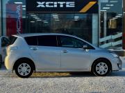 Toyota Verso I Рестайлинг Архангельск  - изображение 34