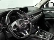 Mazda CX-5 II Санкт-Петербург  - изображение 30