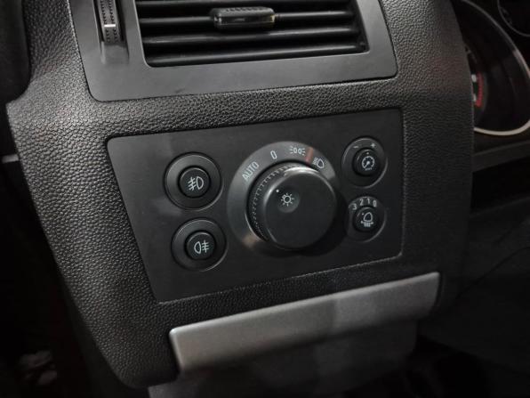 Opel Zafira B Рестайлинг с пробегом 2013 года, цена 760 000 рублей, 283294 км, компактвэн, Автокод Объявления