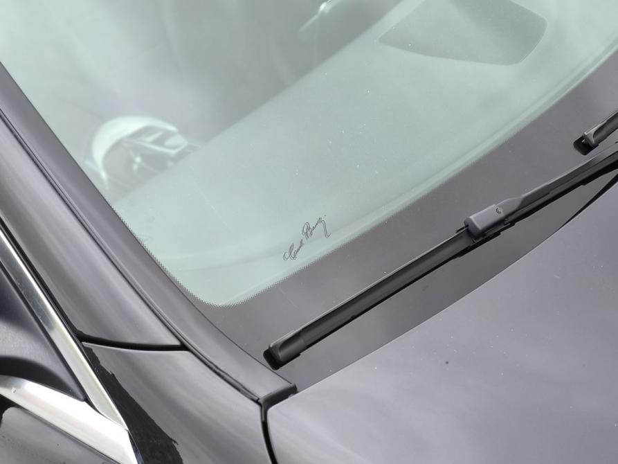 Mercedes-Benz C-Класс IV (W205) Санкт-Петербург  - изображение 17