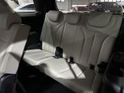Hyundai Palisade I Ростов-на-Дону  - изображение 38