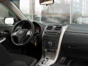 Toyota Corolla X (E140 E150) Новосибирск  - изображение 28