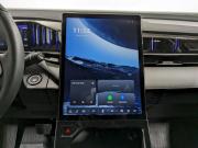 Geely Atlas II Москва  - изображение 54