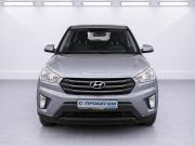Hyundai Creta I Москва  - изображение 18