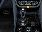 Bentley Bentayga I Рестайлинг Москва  - изображение 65