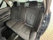 Kia Optima IV Рестайлинг Тамбов  - изображение 32