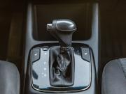 Kia Cerato III Рестайлинг (Classic) Волгоград  - изображение 49