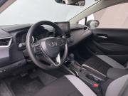 Toyota Corolla XII (E210) Екатеринбург  - изображение 38