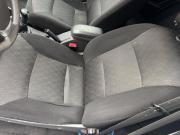 Lada (ВАЗ) Priora I Рестайлинг Екатеринбург  - изображение 36