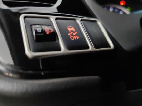 Mitsubishi Outlander III с пробегом 2012 года, цена 999 000 рублей, 175000 км, внедорожник, Автокод Объявления