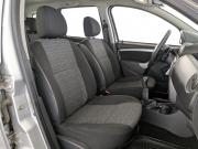 Renault Duster I Москва  - изображение 43